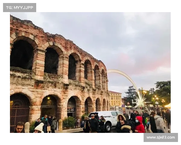 凯塔拉齐奥:探索这座意大利小城的历史遗迹与独特魅力 凯塔拉齐奥:探索这座意大利小城的历史遗迹与独特魅力