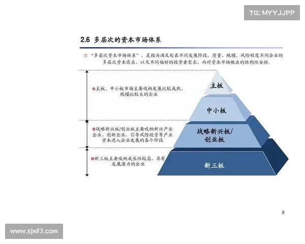 穆斯特领导下的创新变革与全球经济发展的战略影响分析 穆斯特领导下的创新变革与全球经济发展的战略影响分析